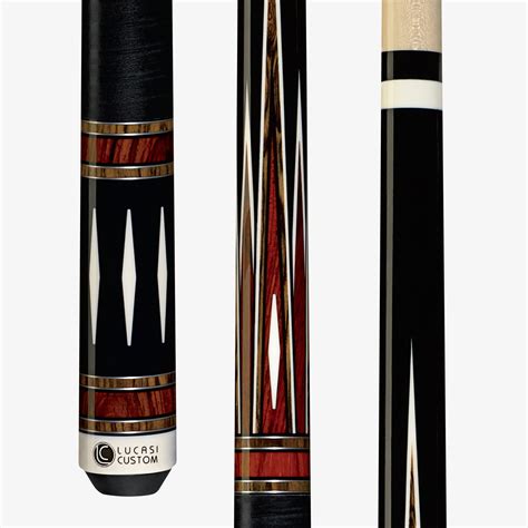 Sold by BumperNets and ships from Amazon Fulfillment. . 39 custom cues